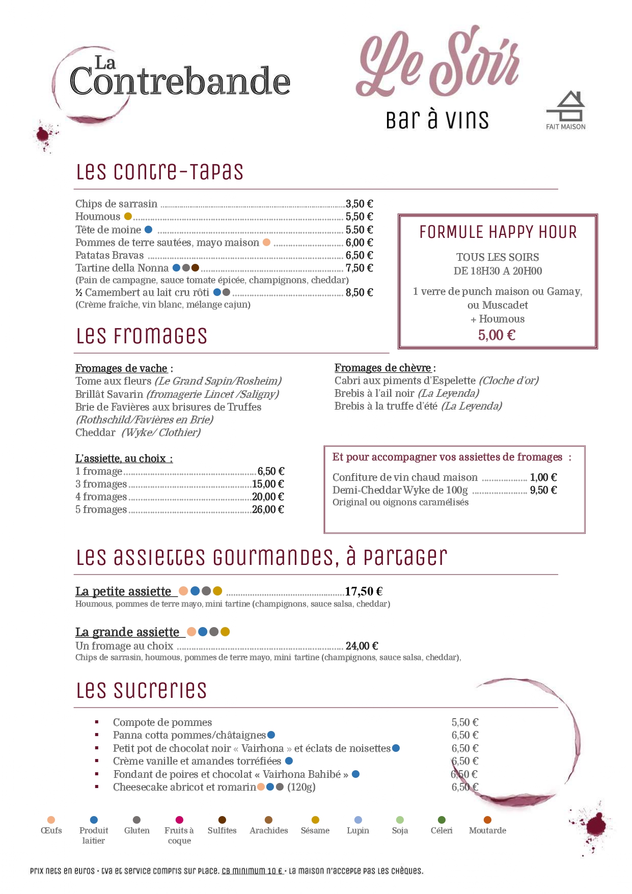 CARTE SOIR_page-0001