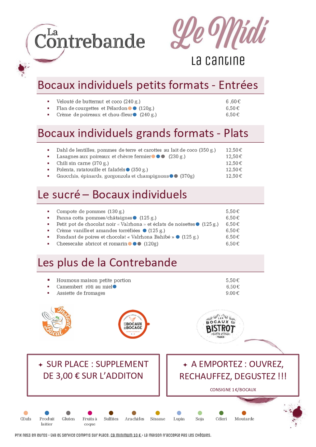 V2 LOLO CARTE BOCAUX 2023 site internet v2_page-0001